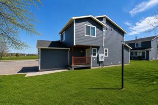 2471 Wheeler Dr #D - Photo 1 of 1