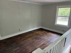 105 N Hatton Ave - Photo 1 of 1