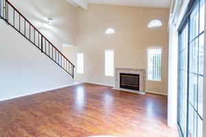 featured image of 18412 Patterson Ln