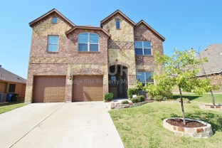 505 Clemson Ln - Photo 1 of 1