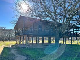 754 Rio Luna - Photo 1 of 1