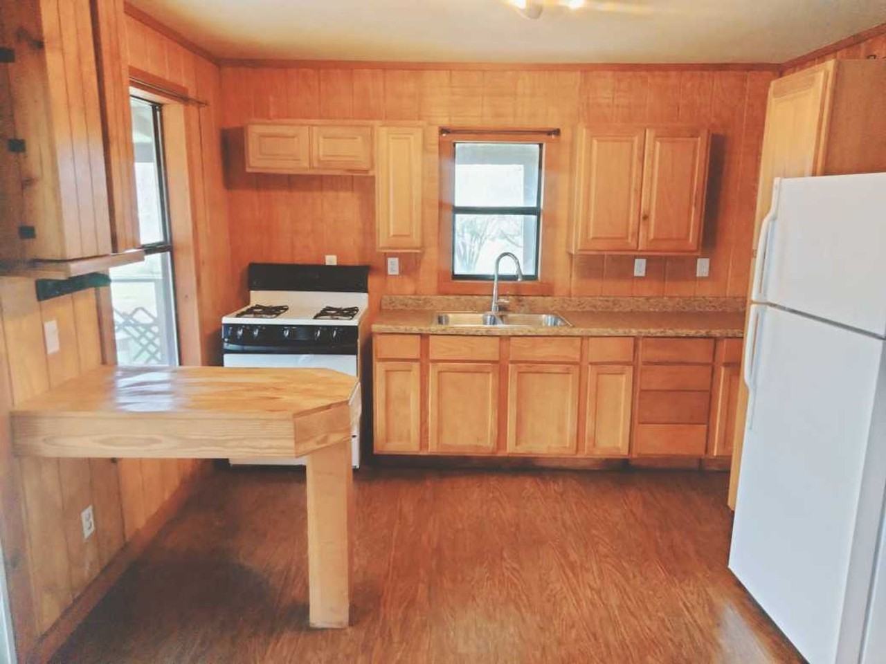 754 Rio Luna - Photo 2 of 8