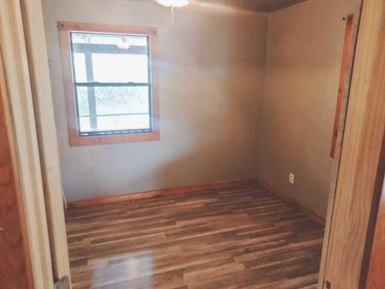 754 Rio Luna - Photo 3 of 8