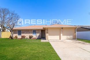 1104 Patrick St - Photo 1 of 1