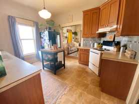 431 N Whitcomb St - Photo 1 of 1
