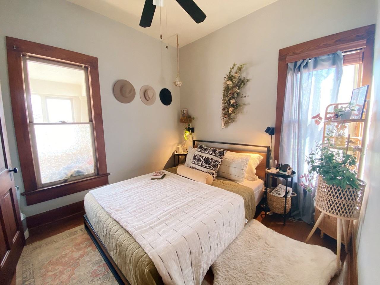 431 N Whitcomb St - Photo 6 of 7