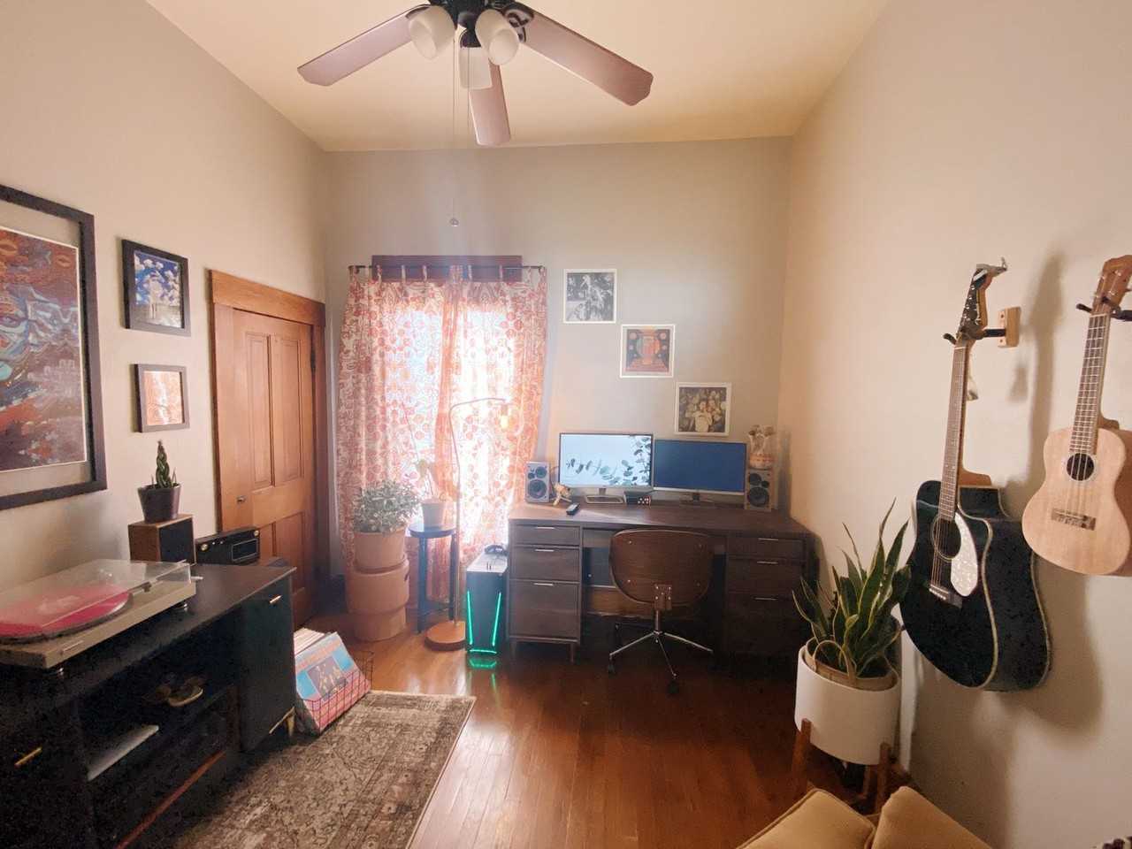 431 N Whitcomb St - Photo 7 of 7