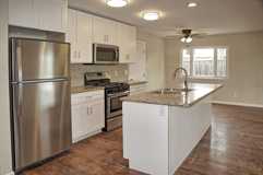 6287 Cotton Ave - Photo 1 of 1