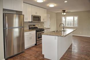 6287 Cotton Ave - Photo 1 of 1