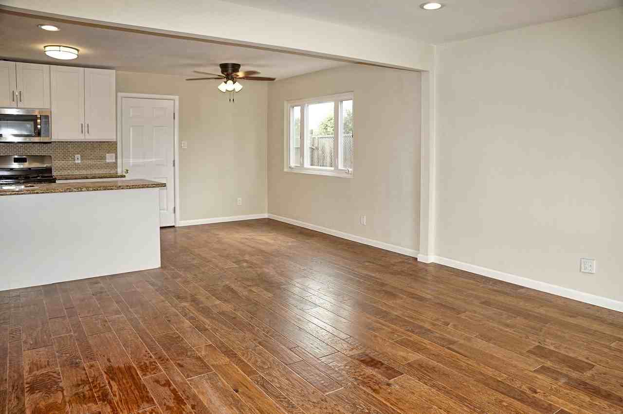 6287 Cotton Ave - Photo 4 of 9