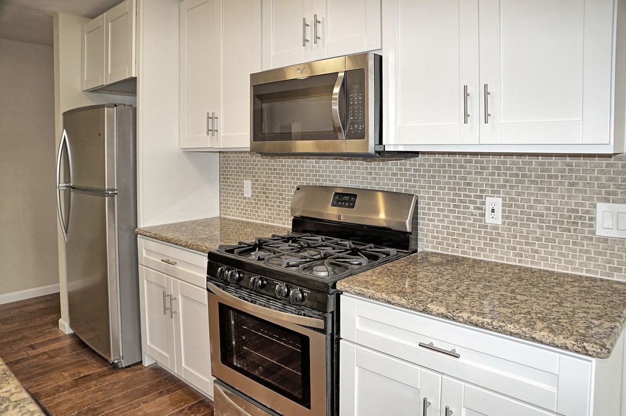 6287 Cotton Ave - Photo 6 of 9