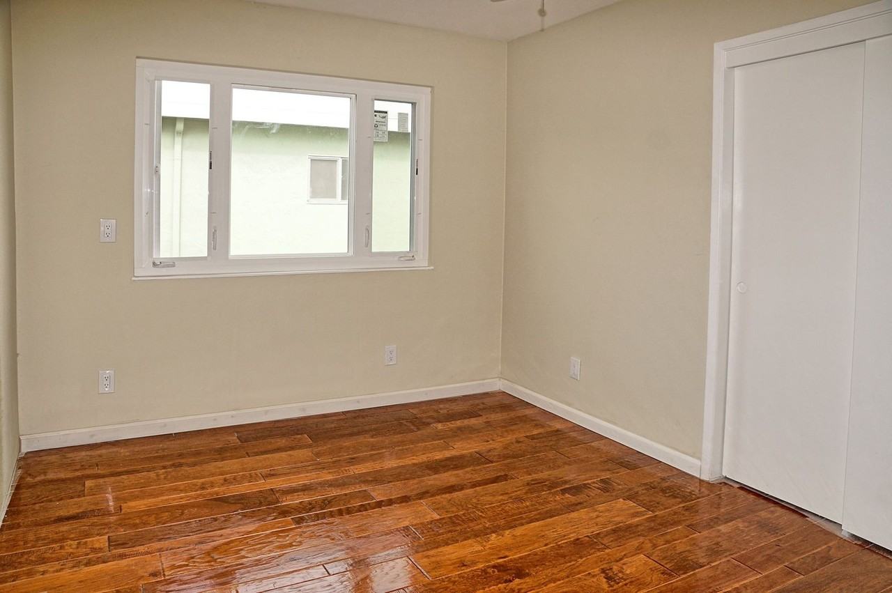 6287 Cotton Ave - Photo 7 of 9