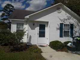 featured image of 105 White Ash Ln