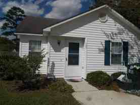 105 White Ash Ln - Photo 1 of 1