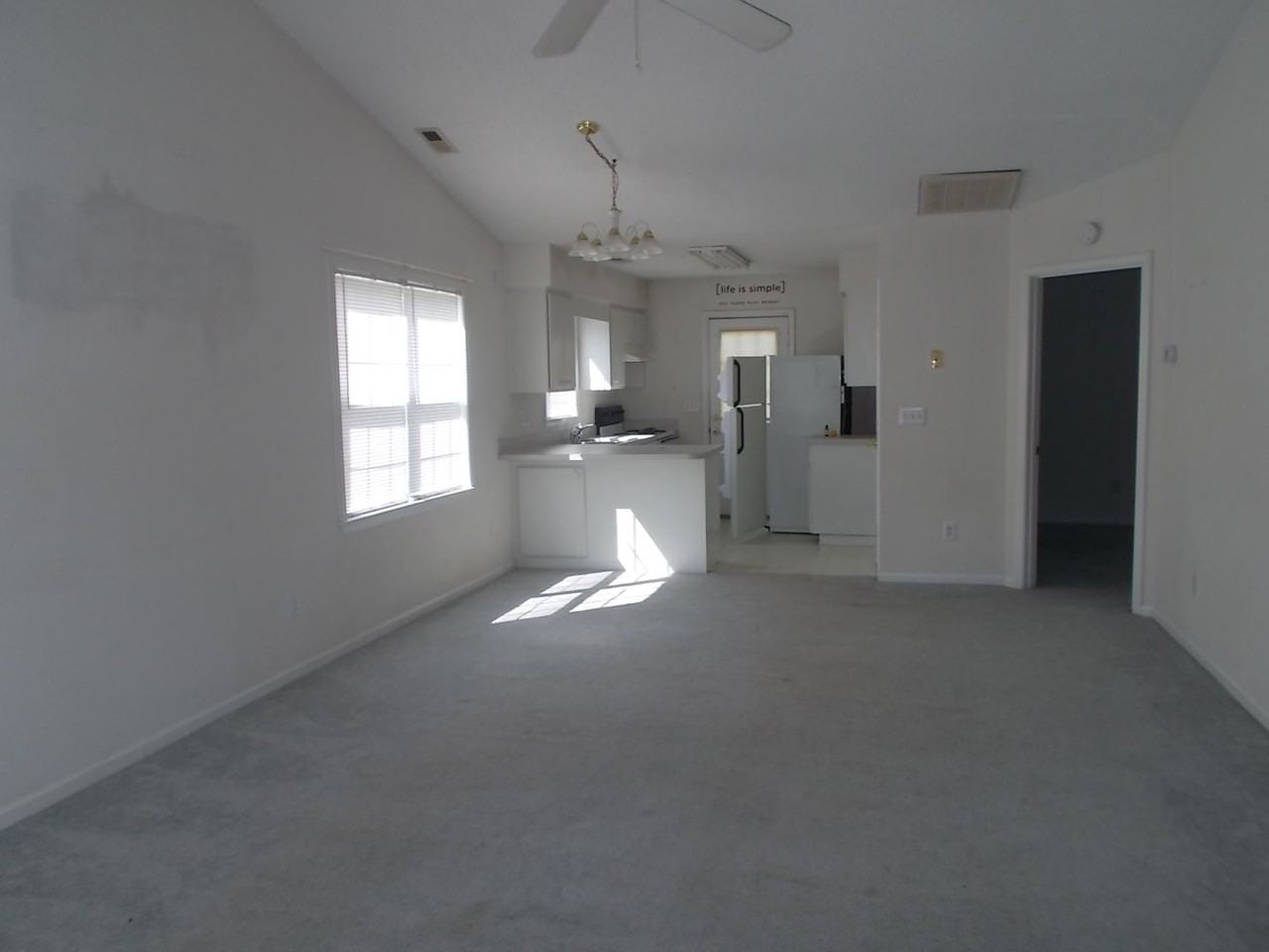 105 White Ash Ln - Photo 2 of 16
