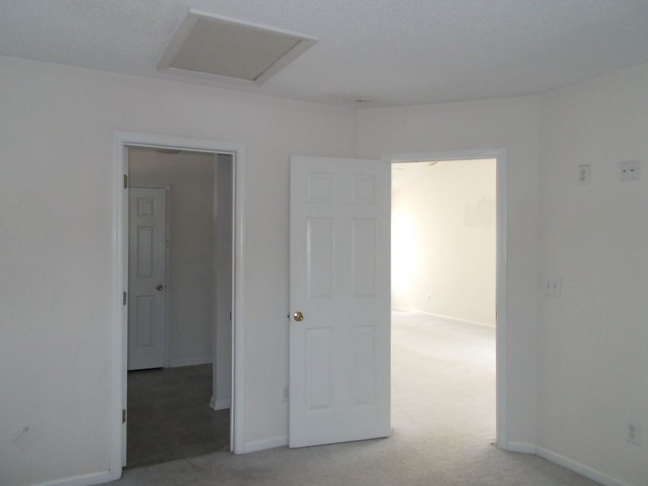 105 White Ash Ln - Photo 5 of 16
