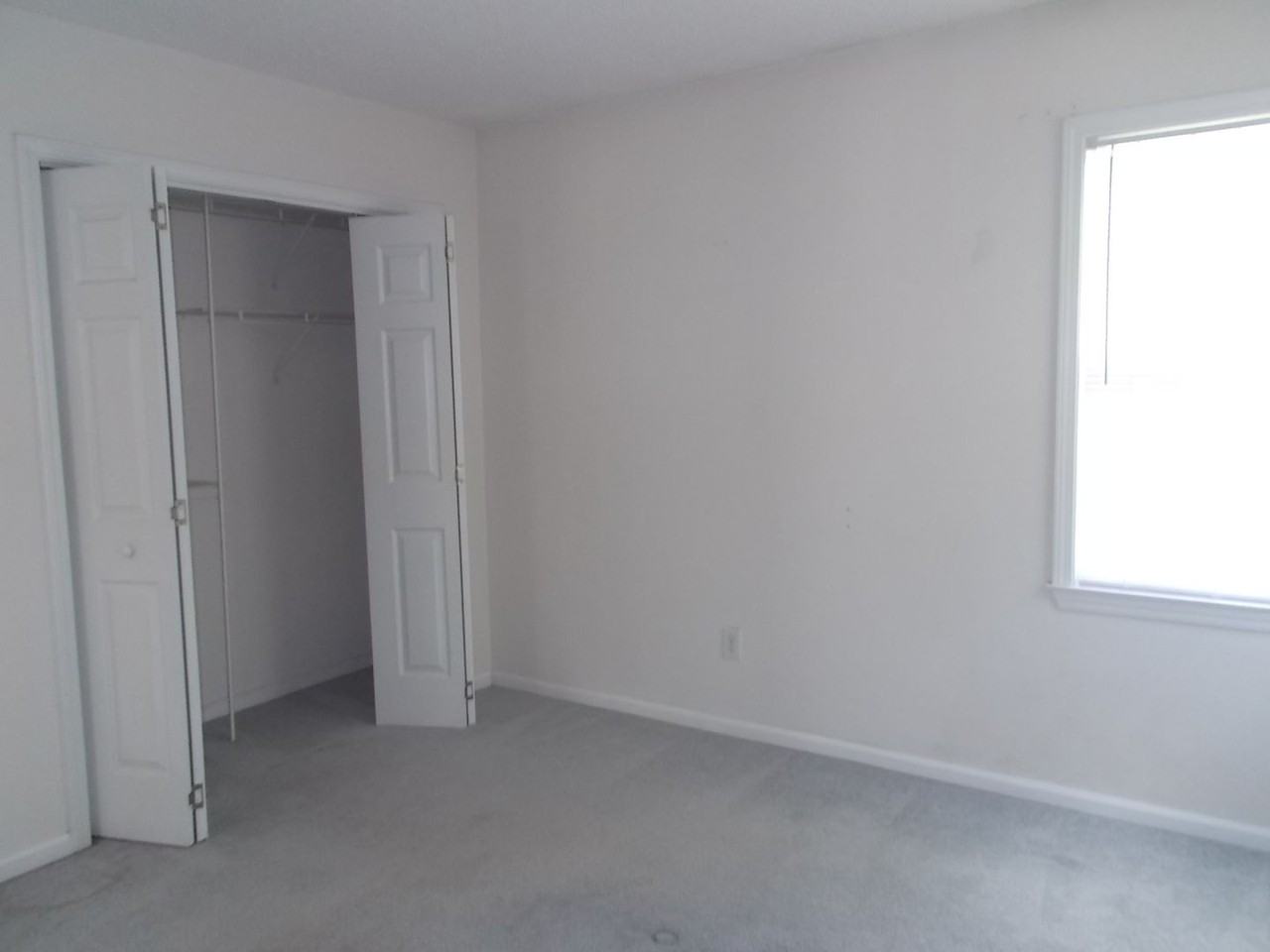 105 White Ash Ln - Photo 6 of 16