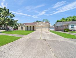 featured image of 7962 Southmeadow Dr