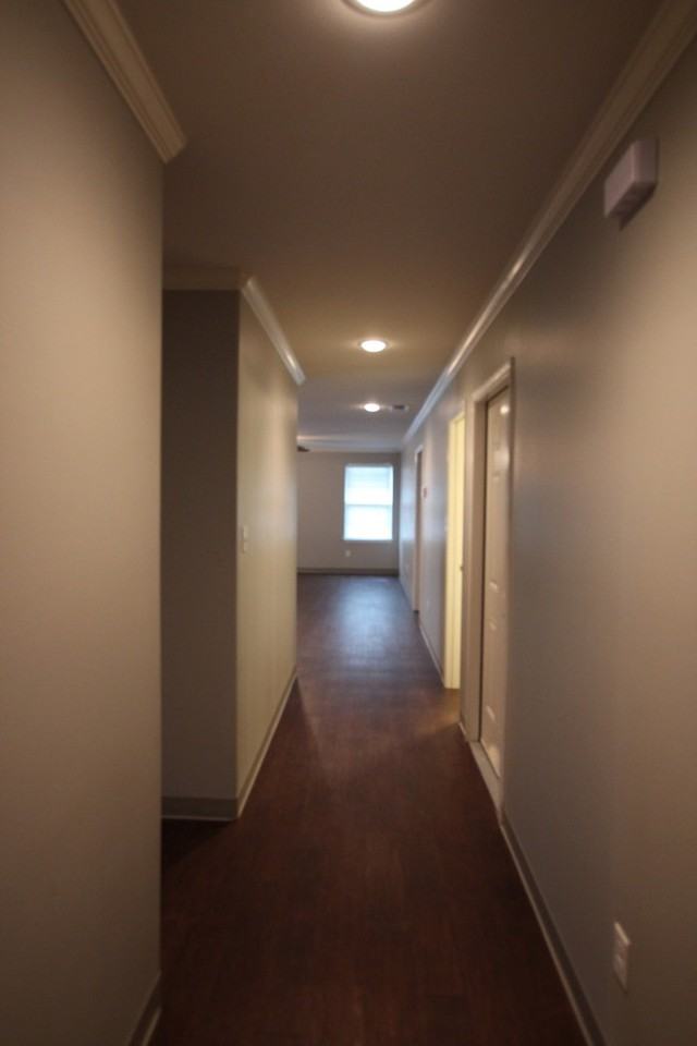 2532 Westminster Dr - Photo 2 of 20