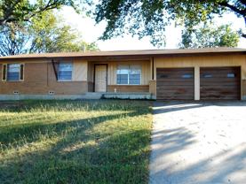 424 E Robertson Ave - Photo 1 of 1
