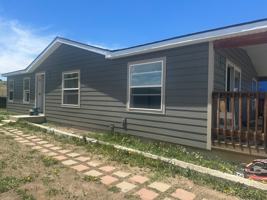 featured image of 1130 Sunrise Ln