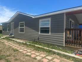 1130 Sunrise Ln - Photo 1 of 1