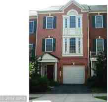 1023 Hotchkiss Pl - Photo 1 of 1