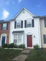featured image of 9906 Warwick Pl