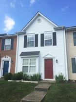 9906 Warwick Pl - Photo 1 of 1
