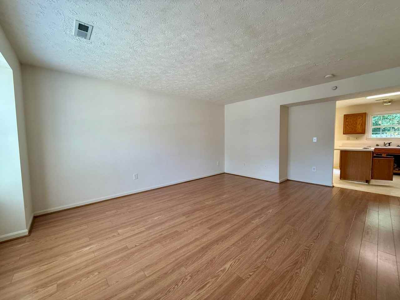 9906 Warwick Pl - Photo 2 of 14