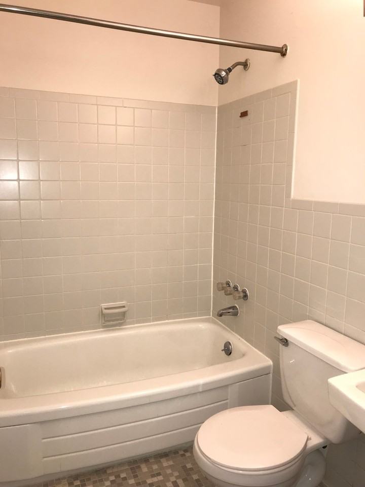1101 Prince Edward St Apt C - Photo 6 of 6