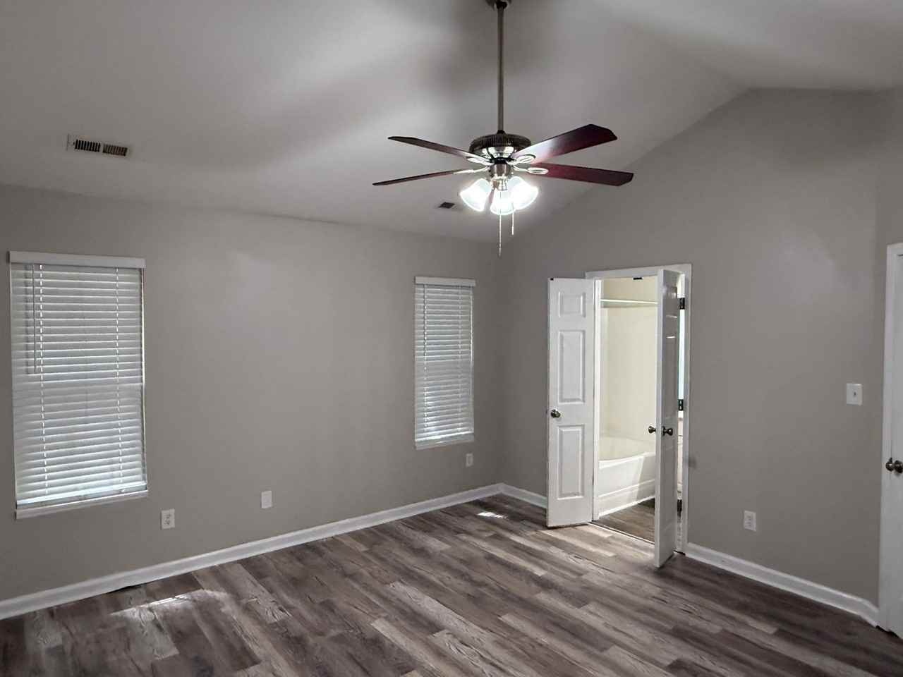 6617 Cedar Cliff Dr - Photo 6 of 16