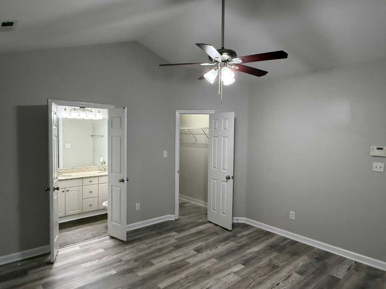 6617 Cedar Cliff Dr - Photo 7 of 16