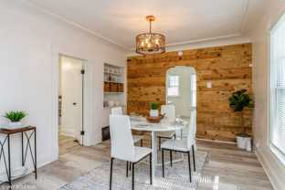 812 Euclid Ave - Photo 1 of 1