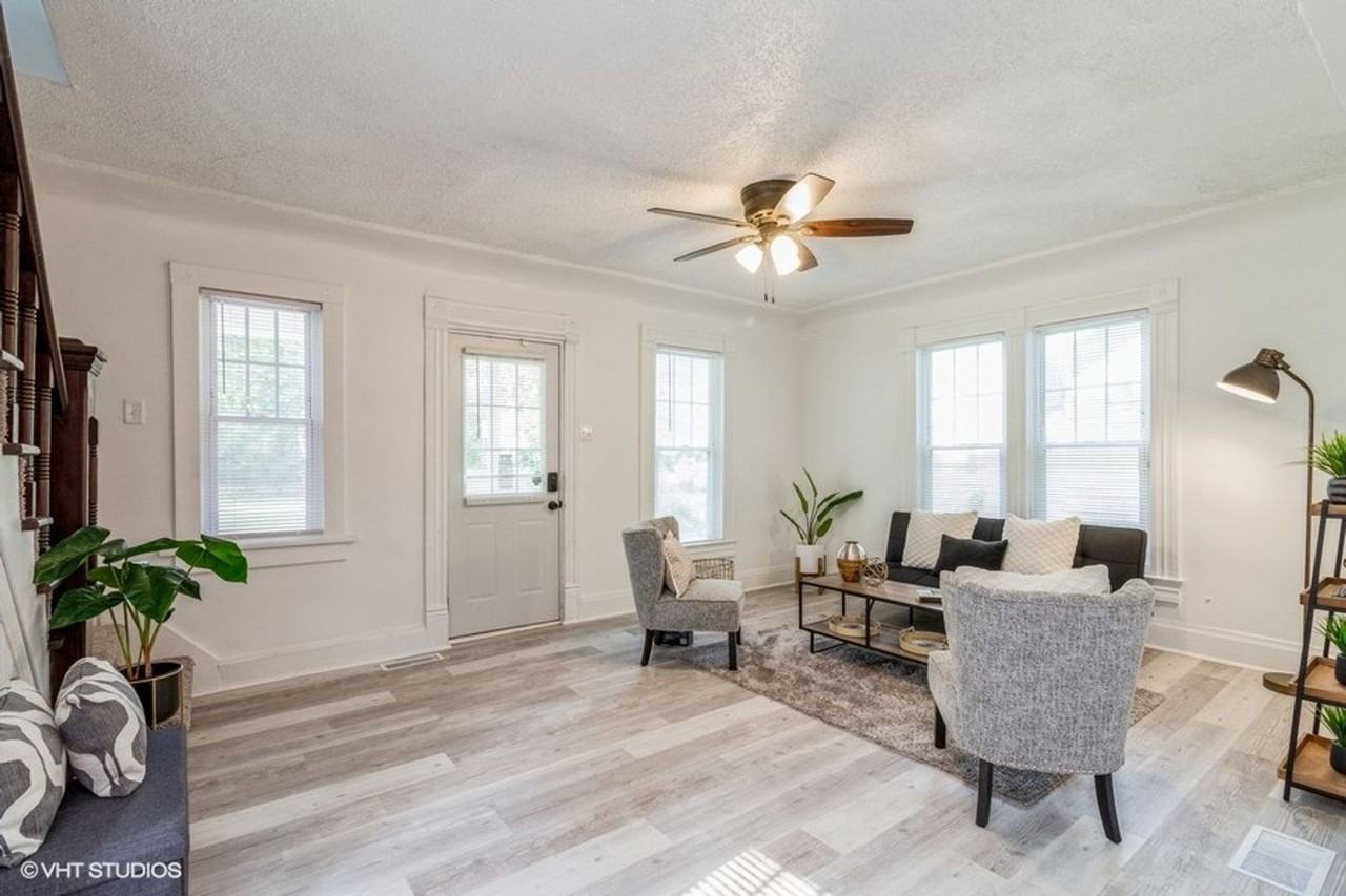 812 Euclid Ave - Photo 3 of 19