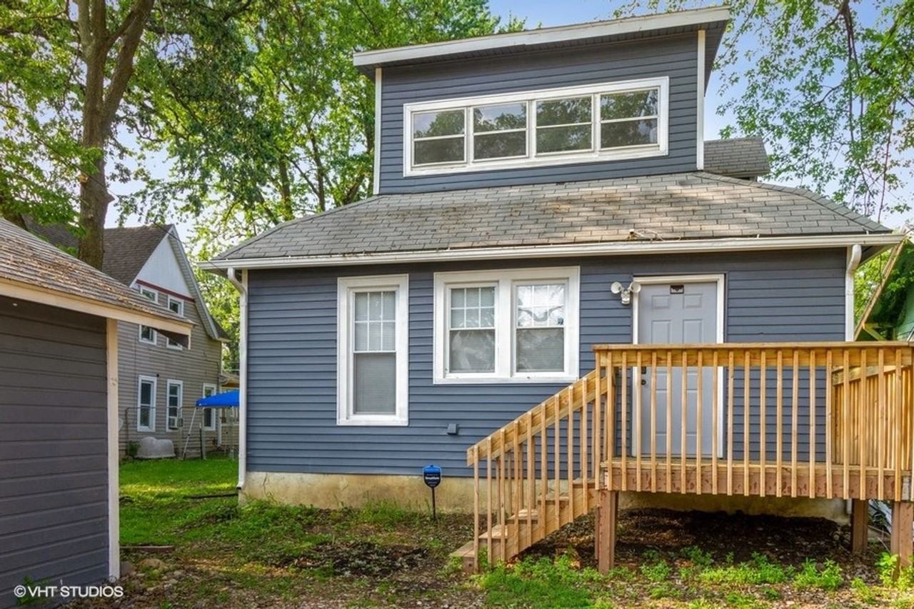 812 Euclid Ave - Photo 4 of 19