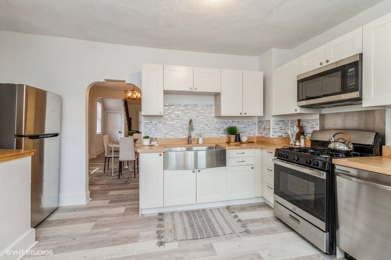 812 Euclid Ave - Photo 5 of 19