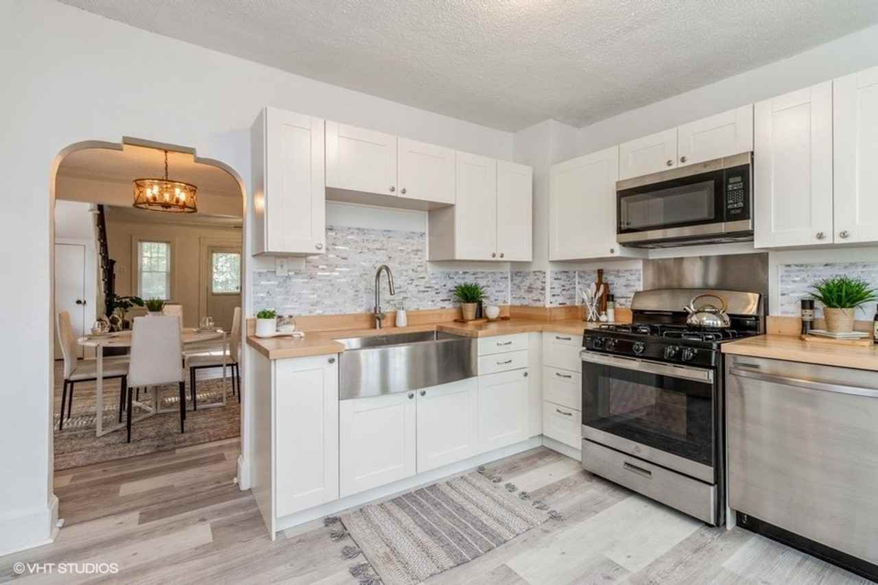 812 Euclid Ave - Photo 6 of 19