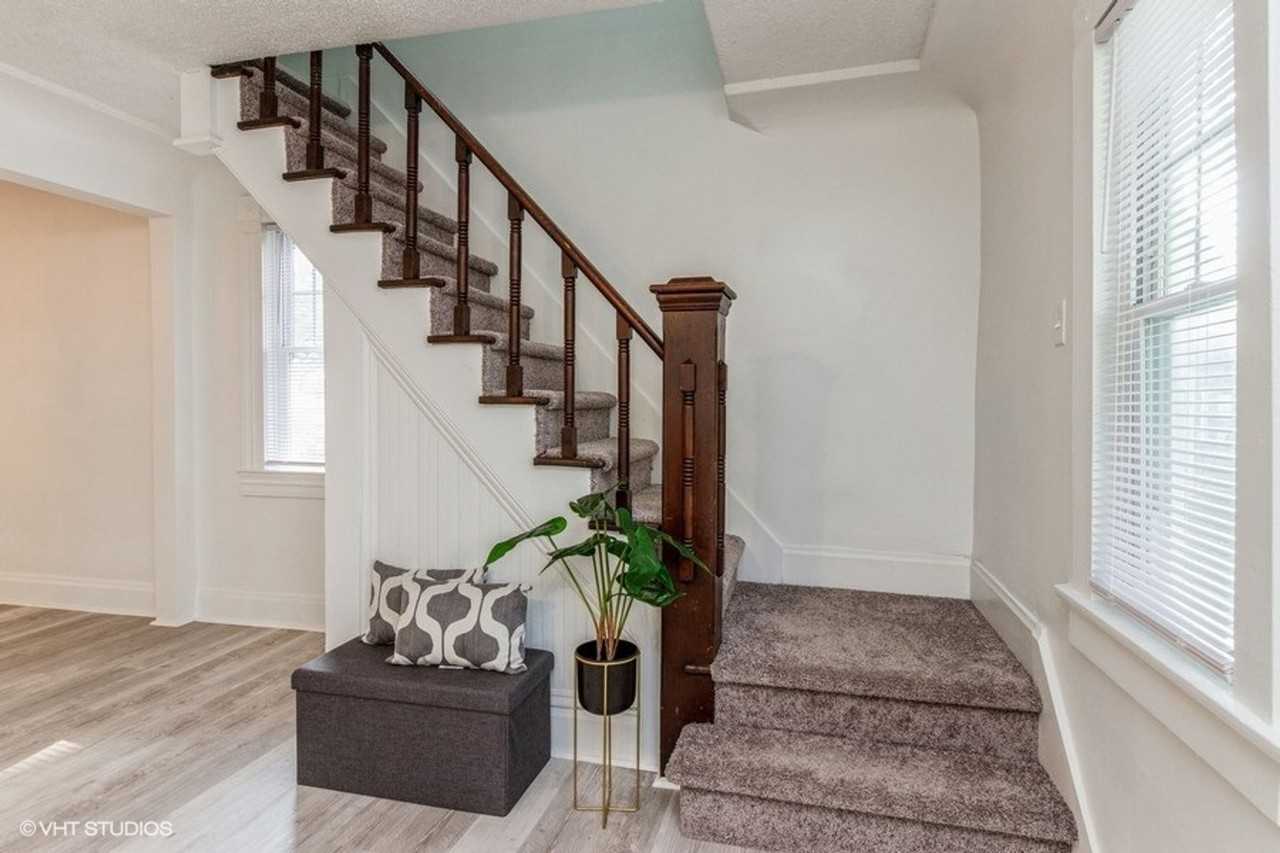 812 Euclid Ave - Photo 7 of 19