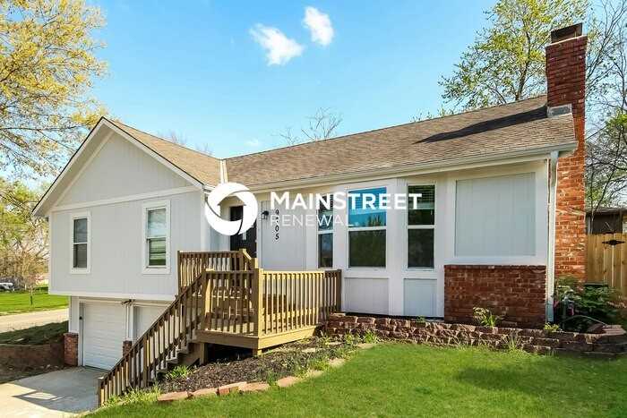 9705 W 49th Pl - Photo 3 of 3