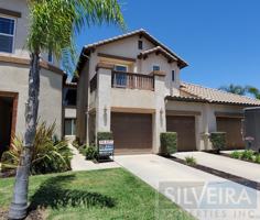 featured image of 1715 Bilbao Dr