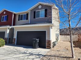 featured image of 3020 N 275 E