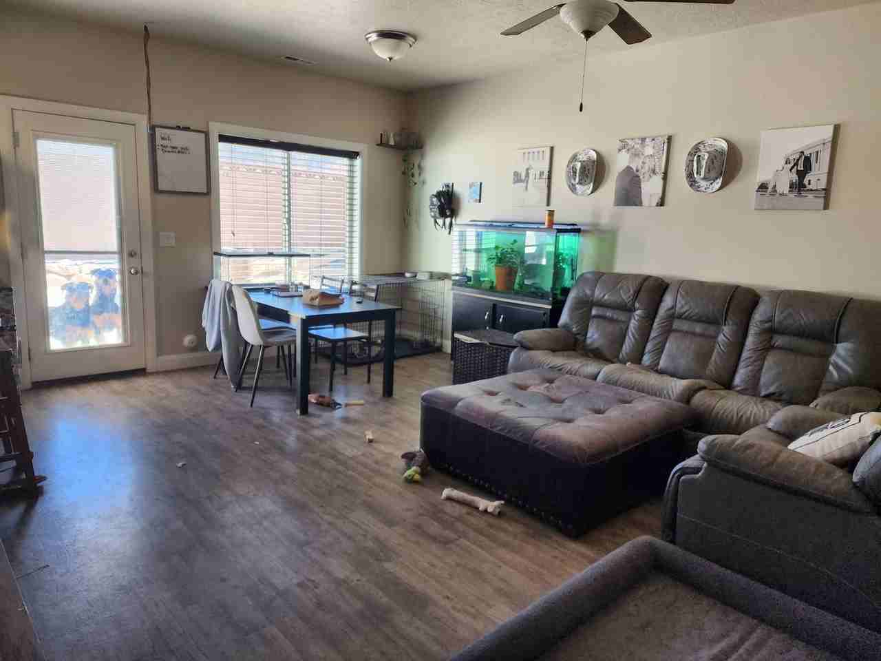 3020 N 275 E - Photo 3 of 4