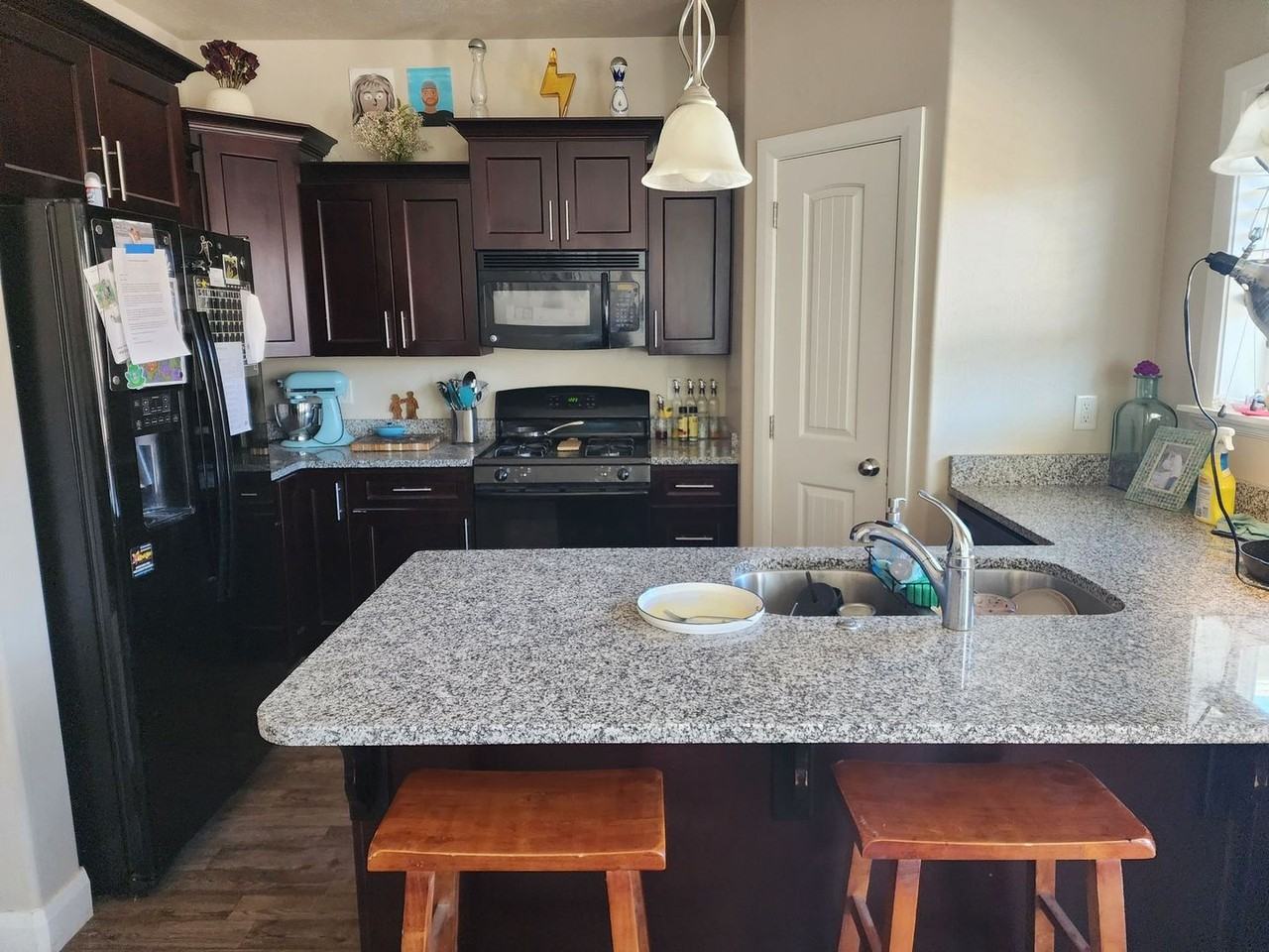 3020 N 275 E - Photo 4 of 4
