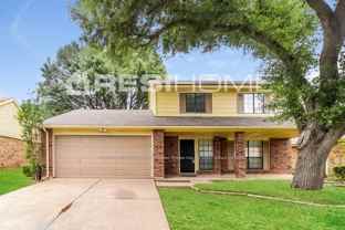 3312 Forest Creek Dr - Photo 1 of 1