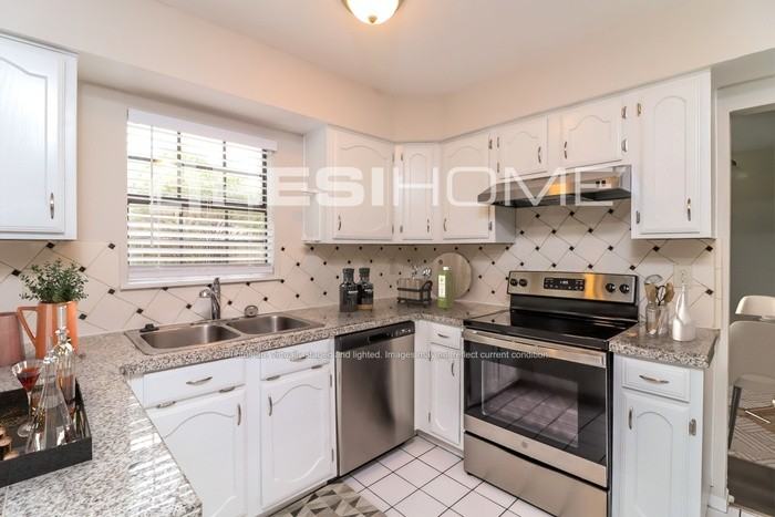 3312 Forest Creek Dr - Photo 3 of 19