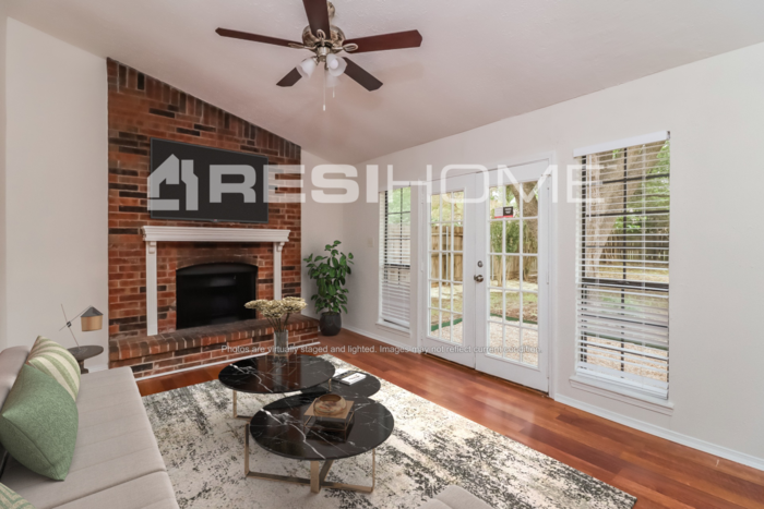 3312 Forest Creek Dr - Photo 6 of 19