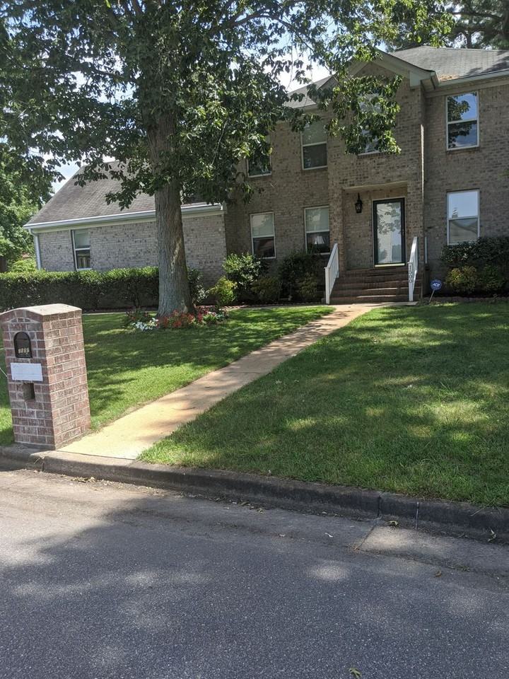 1500 Lake James Dr - Photo 2 of 2
