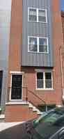 featured image of 2103 E Dauphin St