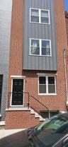 2103 E Dauphin St - Photo 1 of 1